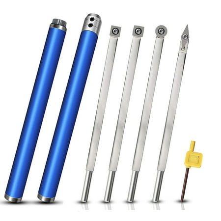 

Lathe Tools Mirror Polishing Wood Lathe Tools Latest Version Carbide Lathe Tools Carbide Turning Tools