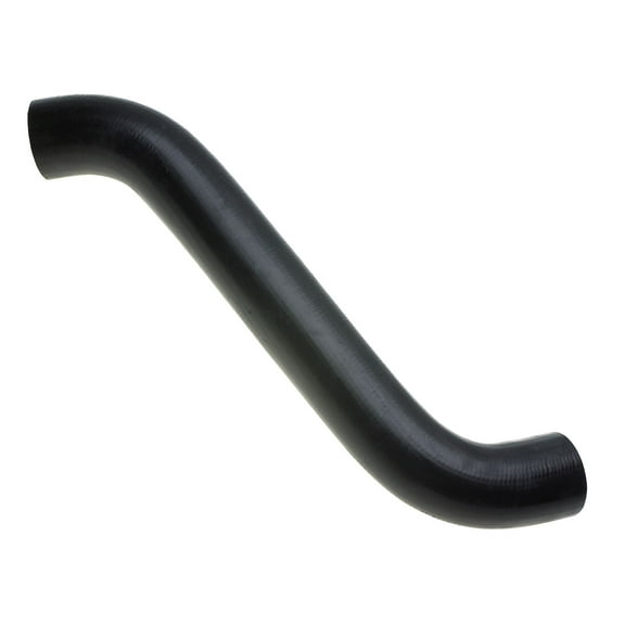 Radiator Coolant Hose Fits 2005 Dodge Durango