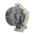 thumbnail image 2 of New Alternator Fits Ford European Focus 1.6 1998-On 98Ab-10300-Ge 98Ab-10300-Gf, 2 of 2