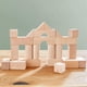 thumbnail image 2 of Set básico de 26 piezas Building Blocks HABA Basic fabricado en Alemania, 2 of 8