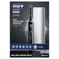 thumbnail image 1 of Cepillo de dientes eléctrico Oral-B Smart Limited negro, 1 of 7