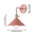 thumbnail image 3 of Price cut Led Flexible Round Light Strip 360 Degree Soft Light Strip Outdoor Waterproof Round Full Body Soft Light Strip, 3 of 5