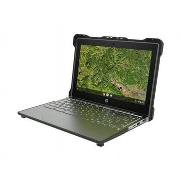 MAXCases Extreme Shell-S Chromebook Case