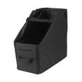 thumbnail image 3 of Colaxi Folding Bike Storage Box, Folding Storage Bag, Sturdy Practical Car Trunk Box, Foldable Organizer S, 3 of 7