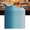 Blue, variant on Teal Pink Ombre Table Runner 70 Inches Long, Modern Abstract Art Aesthetics Kitchen Coffee Dining Table Decoration for Home Party Birthday Wedding Home Decor 13x70 Inches