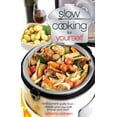 thumbnail image 1 of Pre-Owned Slow Cooking Just For Yourself (Paperback) 0572031505 9780572031503, 1 of 1