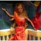 thumbnail image 2 of Barbie Evening Enchantment Evening Elegance Series-Special Edition-1997 Barbie -, 2 of 2