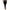 Black, variant on Admvng Womens Leggings Solid Plus with Pocket Elastic High Waist Leggings, Size XL-5XL