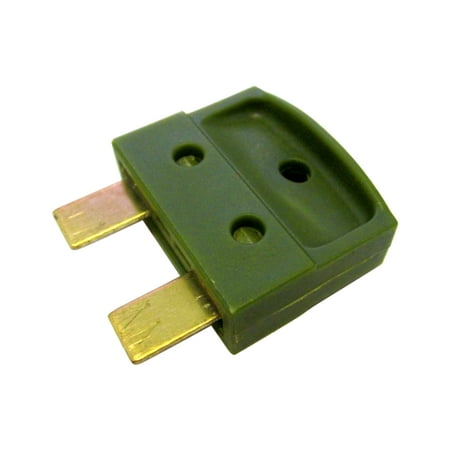 Sun Joe Lawn Mower Replacement Key for MJ401C (Best Mower For Zoysia)