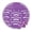 F, variant on Ovzne Scented Urinal Screens – Long-Lasting Deodorizer Mats With Odor-Control For Public Home Bathrooms