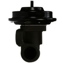 EGR Valve Fits select: 2003 FORD FOCUS SE/SE SPORT/ZTW, 2000-2001 FORD FOCUS SE/SE COMFORT