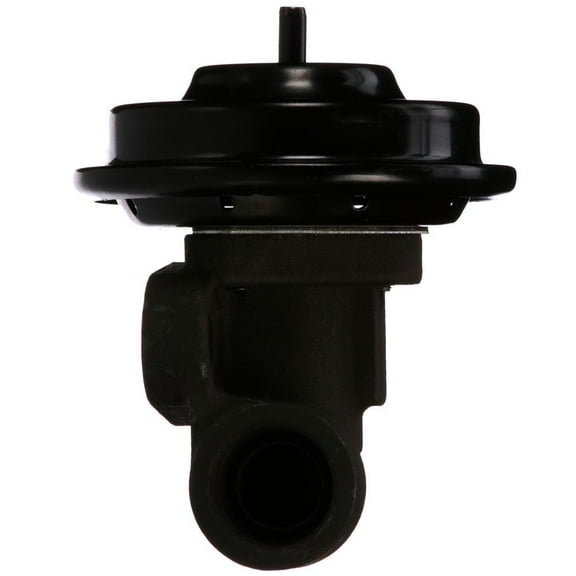 EGR Valve Fits select: 2003 FORD FOCUS SE/SE SPORT/ZTW, 2000-2001 FORD FOCUS SE/SE COMFORT