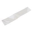 thumbnail image 2 of Accesorio De Cable Plano Conector LCD Plano Para Saab 9-3 9-5 Sid2 Sid3 Sid1, 2 of 9