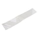 thumbnail image 2 of Accesorio De Cable Plano Conector LCD Plano Para Saab 9-3 9-5 Sid2 Sid3 Sid1, 2 of 9