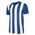 thumbnail image 1 of Umbro Maillot de Bain Ramone pour Garçons/filles, 1 of 3
