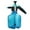 Light blue, variant on Qholemyo 2000ml High-Pressure Watering Spray Bottle - Large-Capacity Watering Kettle & Garden Sprayer, Adjustable Modes For Plant Watering, Essential Plant Mister