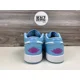 thumbnail image 3 of *N I-K-E A i r-Jor-dan 1 Low SE 'Aquarius Blue' Glacier UNC (FN7366 400) GS Youth, 3 of 6