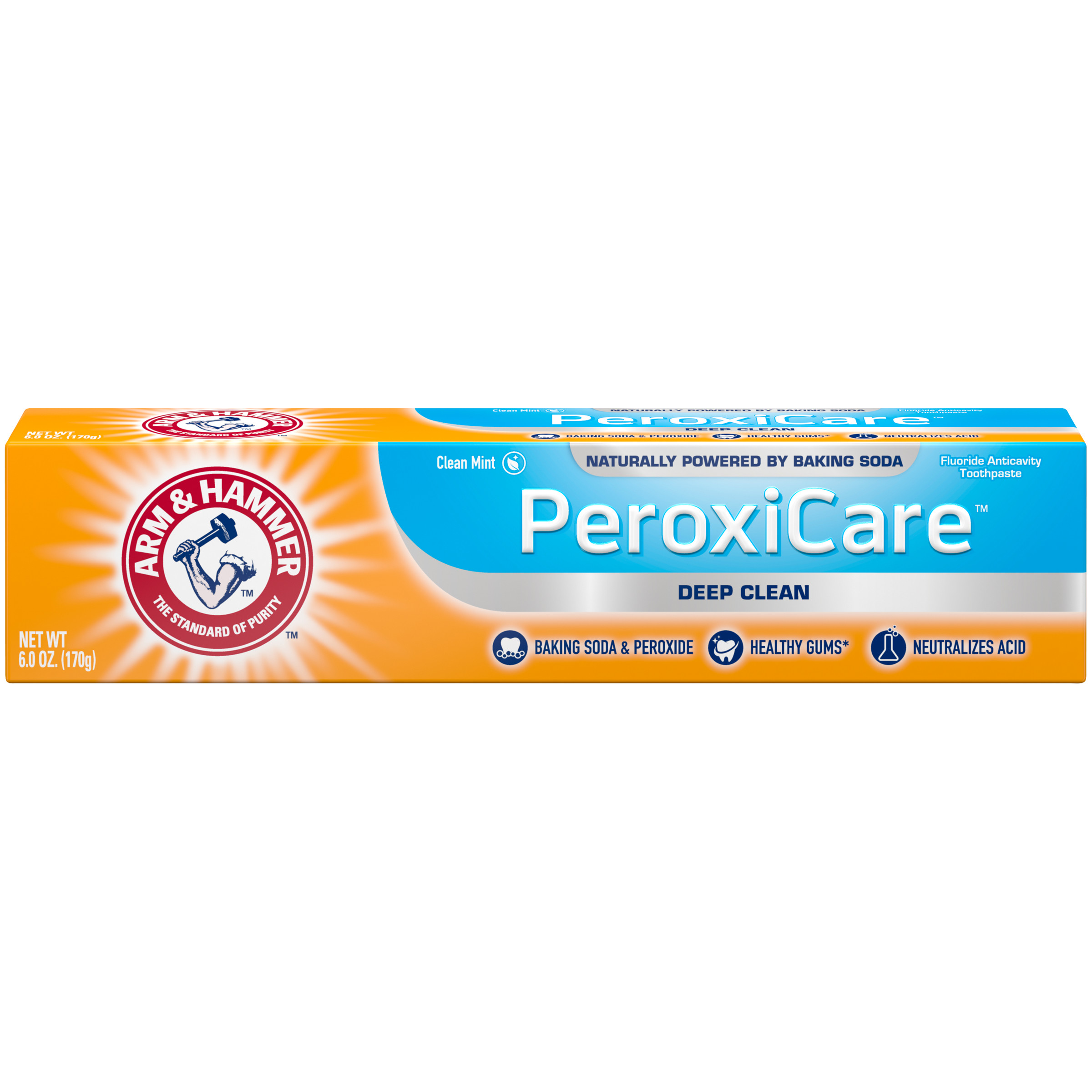 Gluten Free Toothpaste Brands Celiac Safe Toothpaste Product Options
