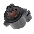 thumbnail image 4 of I 18137-88L01-000 cessories Reples Outboard Motor DF40 ,DF60 DF70, 1813788L01 Motorbikes Supplies, 4 of 7