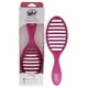 thumbnail image 1 of Cepillo de pelo Wet Brush Wet Brush Speed Dry Brush - Pink Hair Brush 1Pc Unisex, 1 of 1