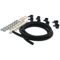thumbnail image 4 of Fuel Injector Fuel Return Hose, 4 of 4