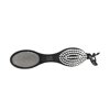 Pure Body 4-in-1 Pedi Tool