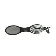 Pure Body 4-in-1 Pedi Tool