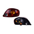 thumbnail image 1 of Calavera Matiz 2004 A 2005 Pontiac Der S/Foco DEPO ., 1 of 4