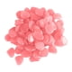 thumbnail image 1 of Jardín Piedras Decorativas GuijarrosMaterial de resina no radiactivoCésped brillanteTanque de peces, 1 of 3