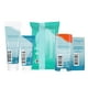 thumbnail image 2 of Desodorante Starter Pack Lume Whole Body sin perfume, 2 of 8
