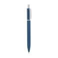 thumbnail image 2 of Paquete 500 piezas Bolígrafo Metálico Ruchka azul 1 cm x 13.9 cm, 2 of 6