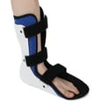 thumbnail image 6 of ACOUTO Foot Orthosis Support Drop, Ankle Foot Orthosis Support Drop Brace Padded Drop Foot Brace For Foot Drop Stroke Tendon Injury, 6 of 8