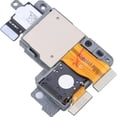 thumbnail image 2 of Camera Repair Component For Note20 Ultra Cellphone Rear Main Back Camera Module, 2 of 7
