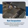 thumbnail image 2 of Encapsulador de óxido Eastwood, paquete de 2, 425 g, resistente al calor, 2 of 4