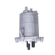 thumbnail image 1 of Conjunto de bomba de combustible de repuesto OEM ATV 16700‑HP5‑602 de metal para Rancher 420 2007‑2014, 1 of 15