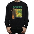 thumbnail image 3 of Genesis Mens Invisible Touch Tour Sweatshirt, 3 of 5