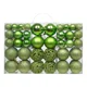 thumbnail image 1 of Pequeño bolso bandolera para teléfono móvil, funda para teléfono móvil con cartera colgante, bolso bandolera de piel sintética, pasaporte, funda para teléfono móvil con ranura para tarjetas, correa, 1 of 2