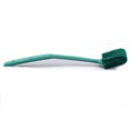 thumbnail image 1 of GOOHOCHY Cepillo de limpieza de esponja de doble cara para acuarios y peceras (verde), 1 of 3