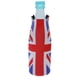 thumbnail image 4 of 2pcs britain cerveza botella titular de la manga del partido favor, 4 of 9