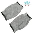 thumbnail image 4 of 1 Pair Arm Guards, Cut Resistant Sleeves,  For Processing Slaughtering, 4 of 8
