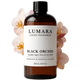 thumbnail image 1 of Esencia ambiental para difusor profesional Lumara - Black Orchid 250ml, 1 of 5