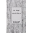 thumbnail image 2 of Arz El-Rab by Berdoues - Eau De Parfum Spray 3.38 oz, 2 of 8