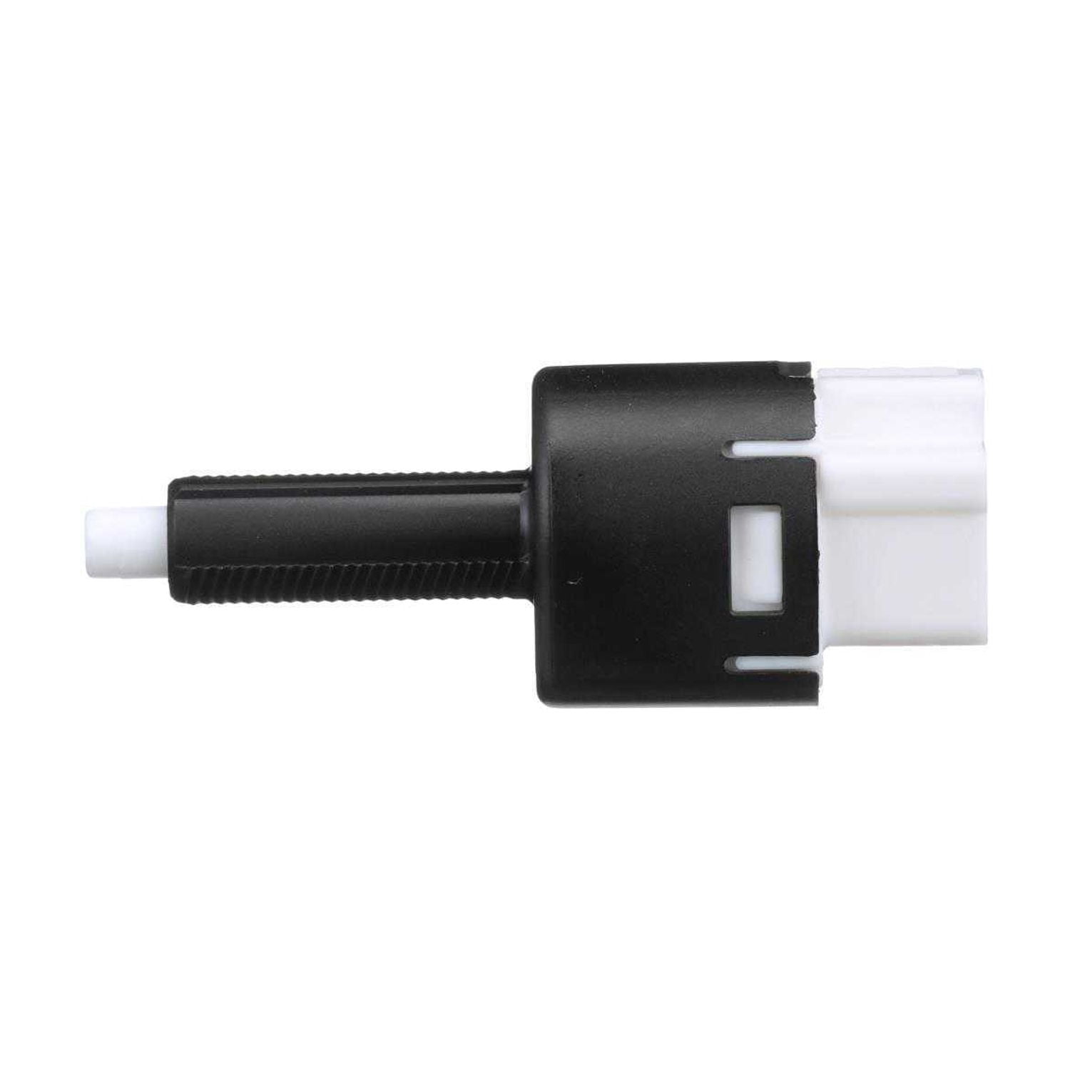 Standard Motor Products SLS-492 Brake Light Switch