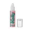 thumbnail image 2 of Lip Smacker Rolly Lip Gloss, 2 of 4