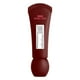 thumbnail image 3 of Balsamo Labial Nyx Profesional Makeup Smushy Matte Smudge Fudge 8ml, 3 of 5
