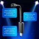 thumbnail image 4 of Puerto USB portátil Cámara inalámbrica Grabadora de audio y video oculta 1080P, 4 of 8
