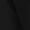 Black 1, variant on Women's Capri Sweatpants 3/4 Length Joggers Summer Cropped Trousers Elastic Waist Straight Wide Leg Jogging Bottoms Lounge Pants Lightweight Yoga Trousers
