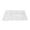 White4, variant on EYNMVR Divided Cafeteria Tray, 6‑Compartment Melamine Lunch Tray, Multi‑Section Food Serving Plate for School Canteen Restaurant Home Use