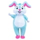 thumbnail image 4 of Disfraz Inflable Salvador Pascua Mono Animal Juego de Rol Halloween, 4 of 10