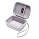 thumbnail image 3 of Funda LTGEM compatible con altavoces ecológicos Go 4, Go 3 y Go 3, 3 of 8
